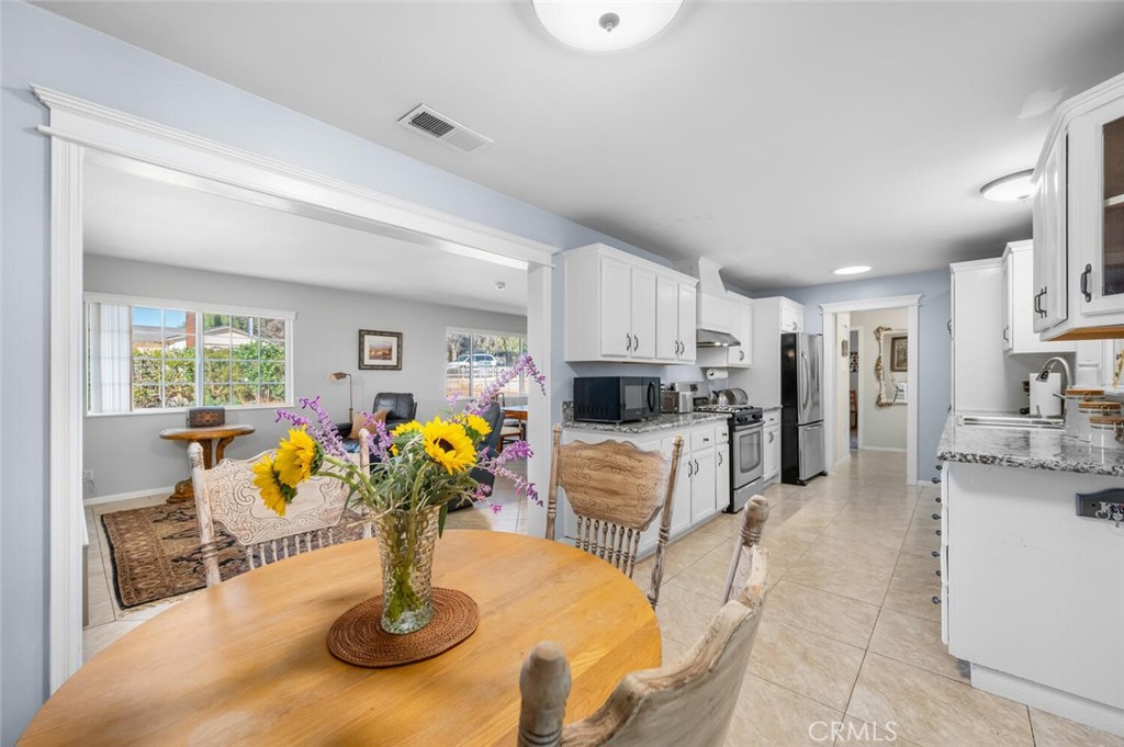 1050 First Street Norco, CA 92860 - Photo 11 of 56 Open Plan