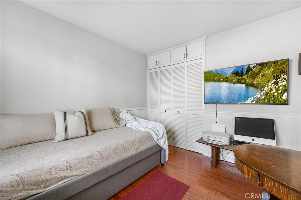 1050 First Street Norco, CA 92860 - Photo 18 of 56 Bedroom