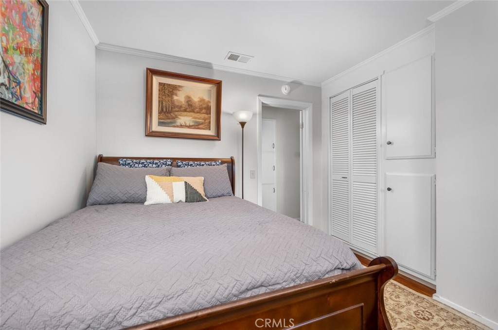 1050 First Street Norco, CA 92860 - Photo 19 of 56 Bedroom