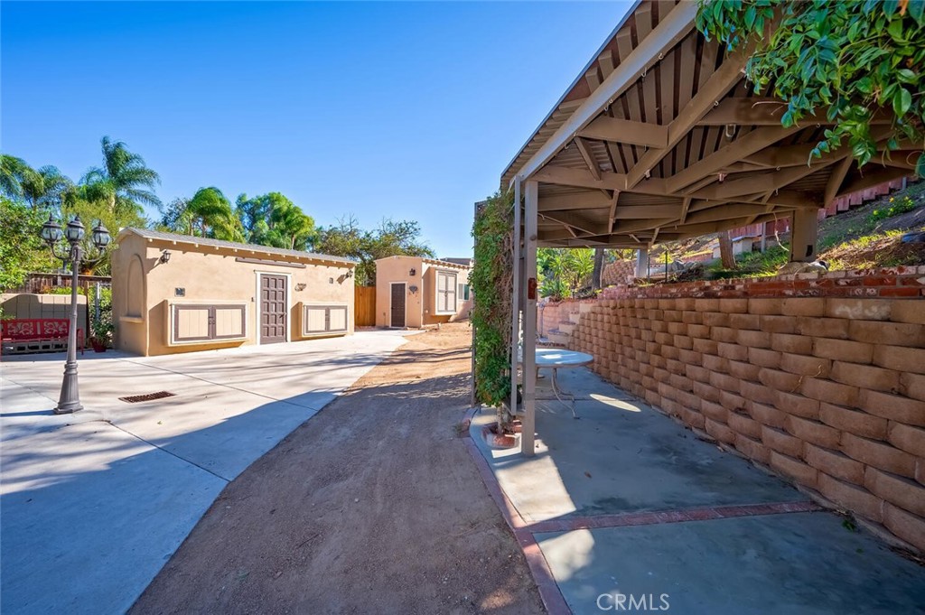 1050 First Street Norco, CA 92860 - Photo 24 of 56