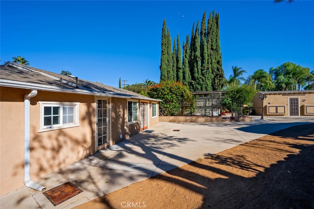 1050 First Street Norco, CA 92860 - Photo 28 of 56