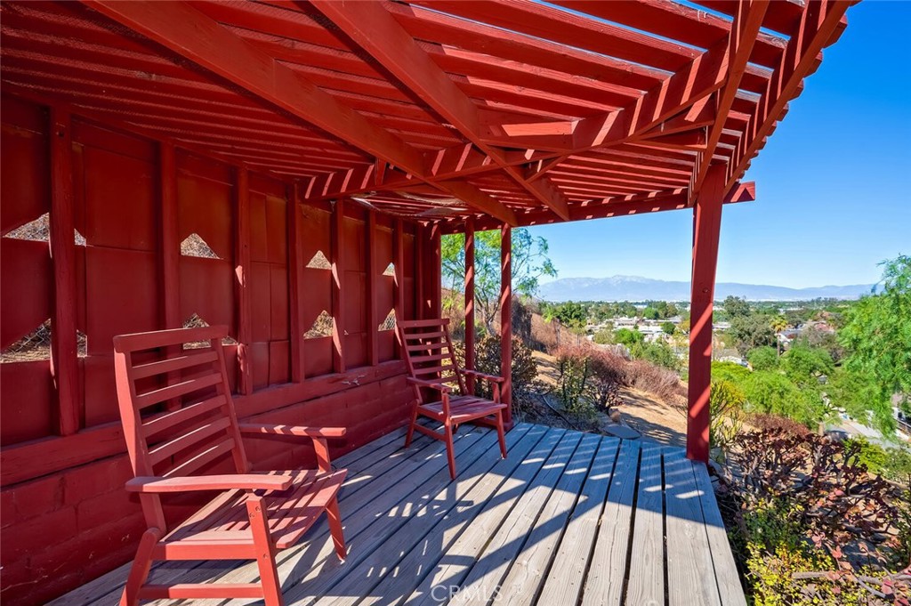 1050 First Street Norco, CA 92860 - Photo 30 of 56 Mountain View