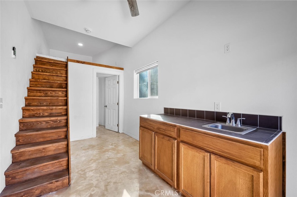 1050 First Street Norco, CA 92860 - Photo 32 of 56 Loft Bed