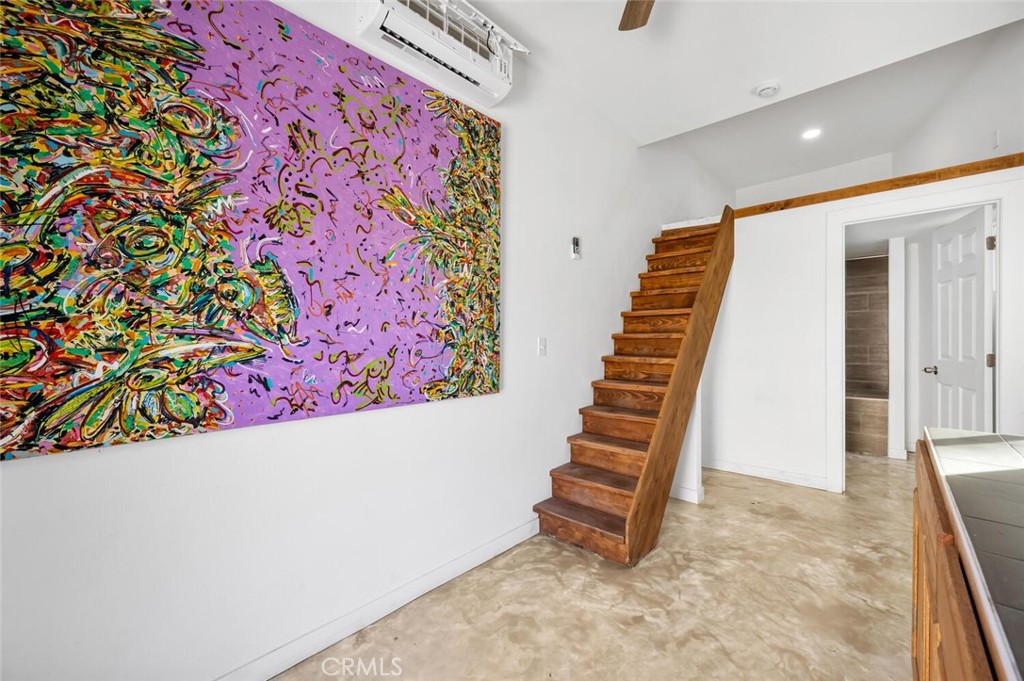 1050 First Street Norco, CA 92860 - Photo 33 of 56