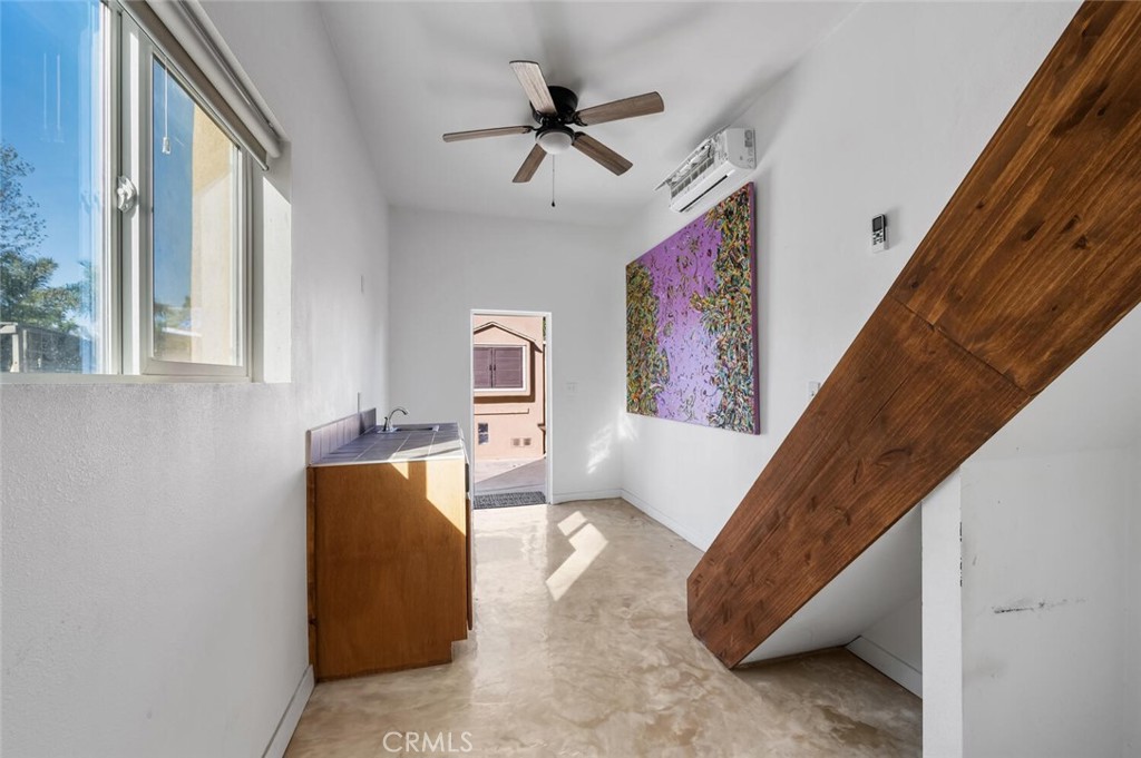 1050 First Street Norco, CA 92860 - Photo 34 of 56