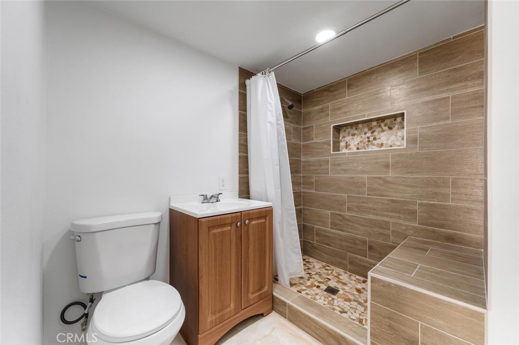 1050 First Street Norco, CA 92860 - Photo 35 of 56