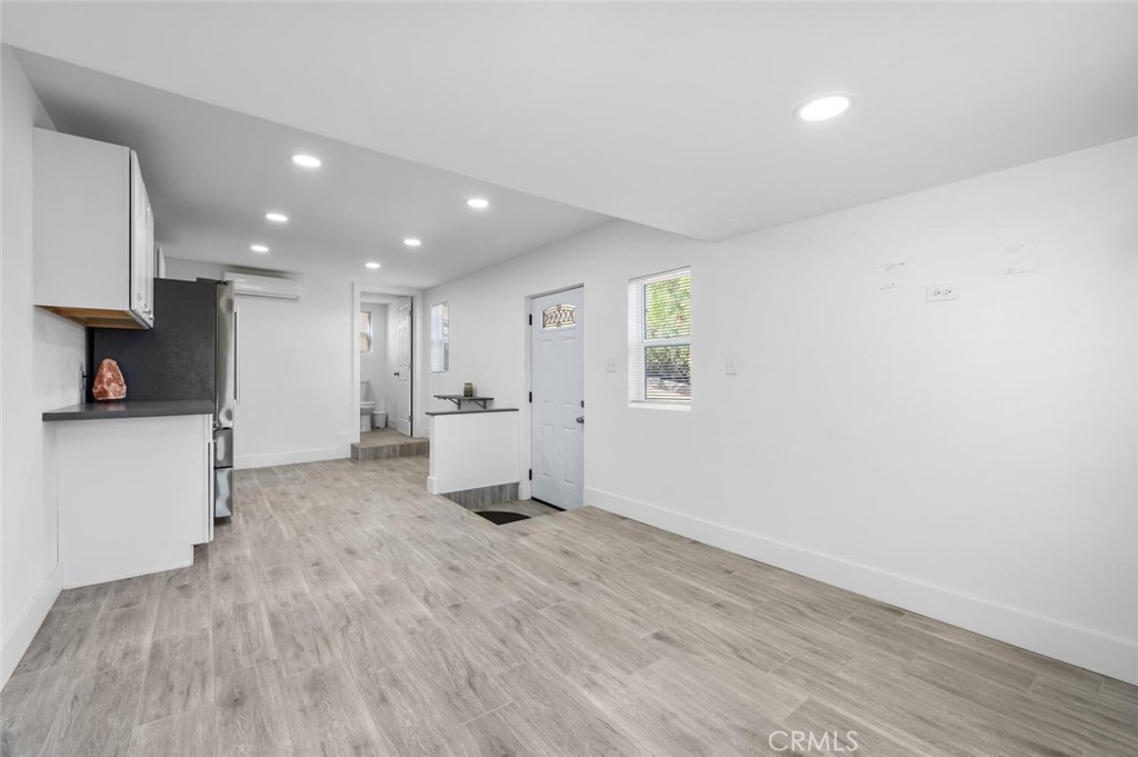 1050 First Street Norco, CA 92860 - Photo 39 of 56