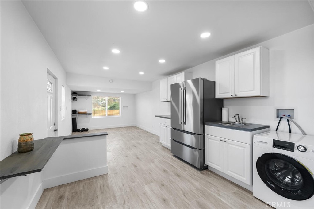 1050 First Street Norco, CA 92860 - Photo 40 of 56