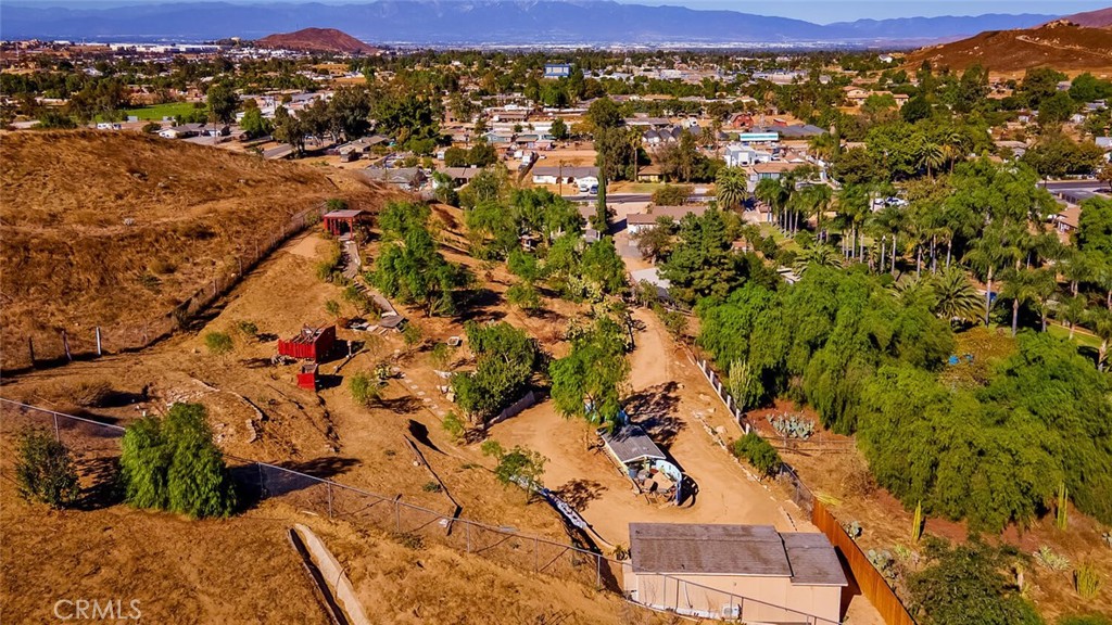 1050 First Street Norco, CA 92860 - Photo 50 of 56 Privacy