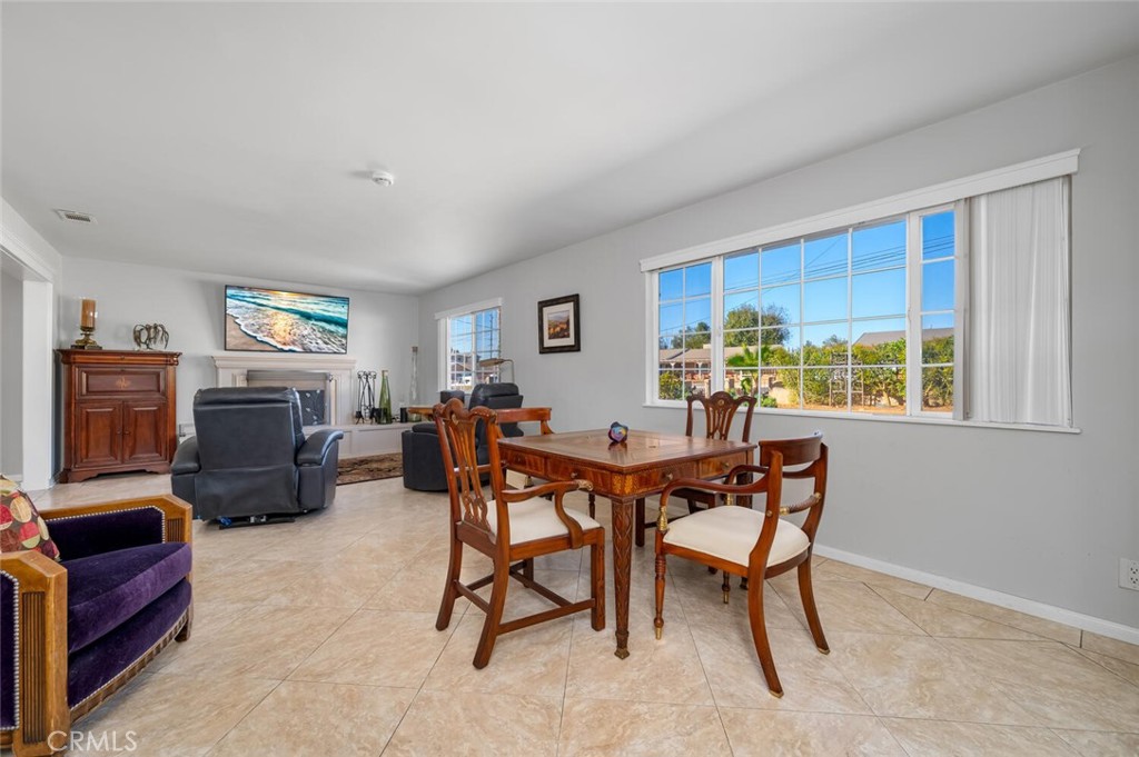 1050 First Street Norco, CA 92860 - Photo 8 of 56