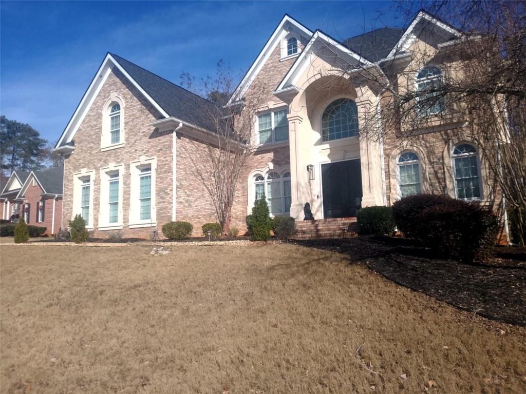 1147 St Remy Way Southeast Conyers, GA 30013 - Photo 7 of 8