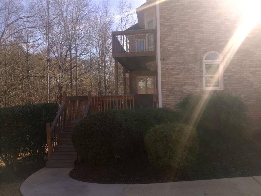 1147 St Remy Way Southeast Conyers, GA 30013 - Photo 8 of 8