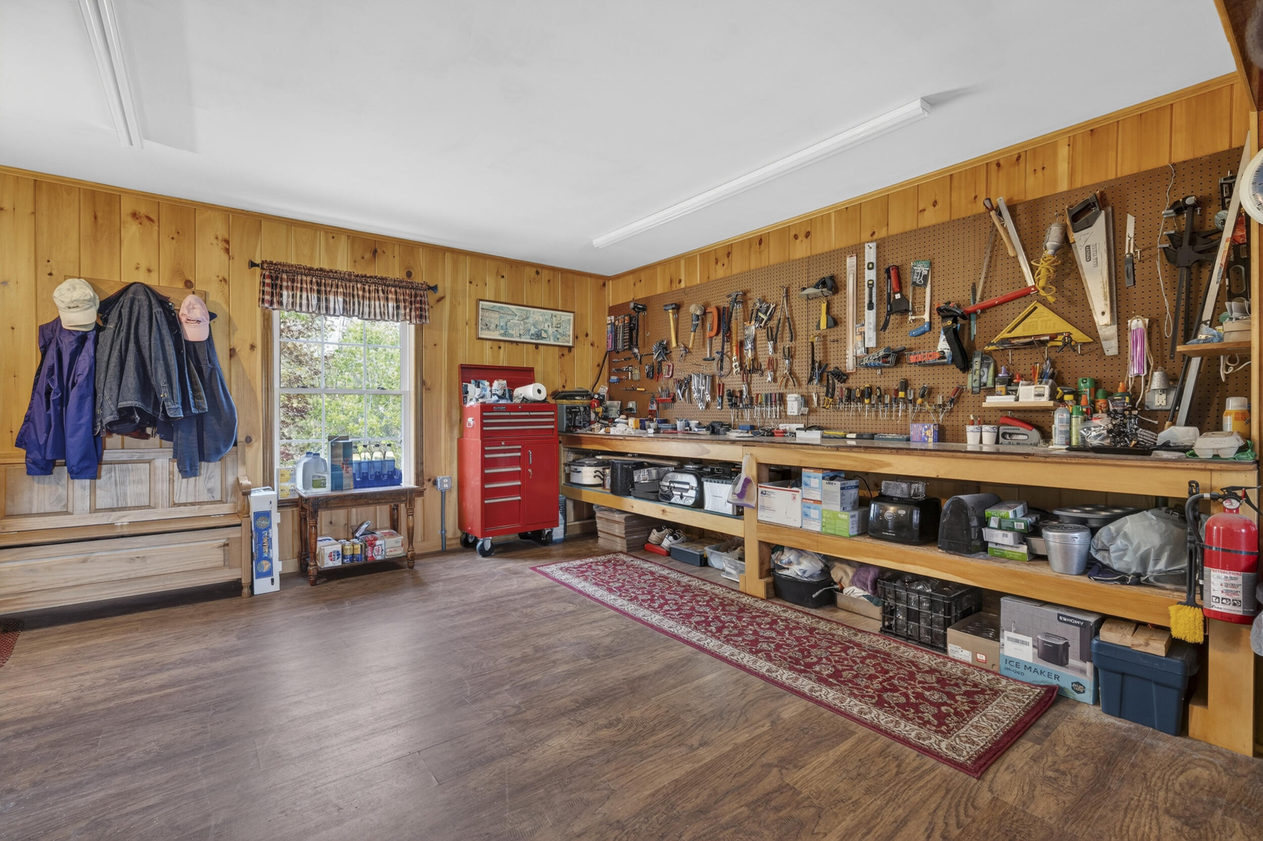 267 Alpine Street Paris, ME 04281 - Photo 56 of 82 267Alpine-48