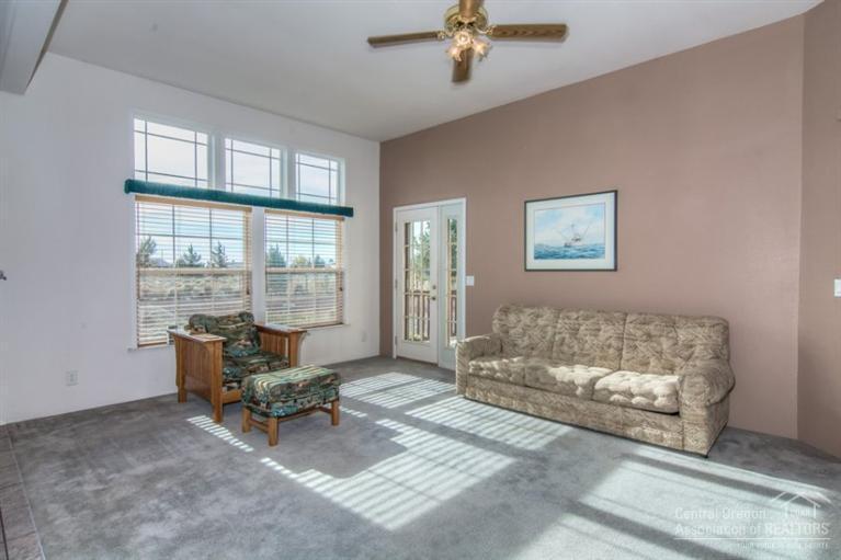 15380 Southwest Steelhead Road Terrebonne, OR 97760 - Photo 21 of 23 Additional Photo