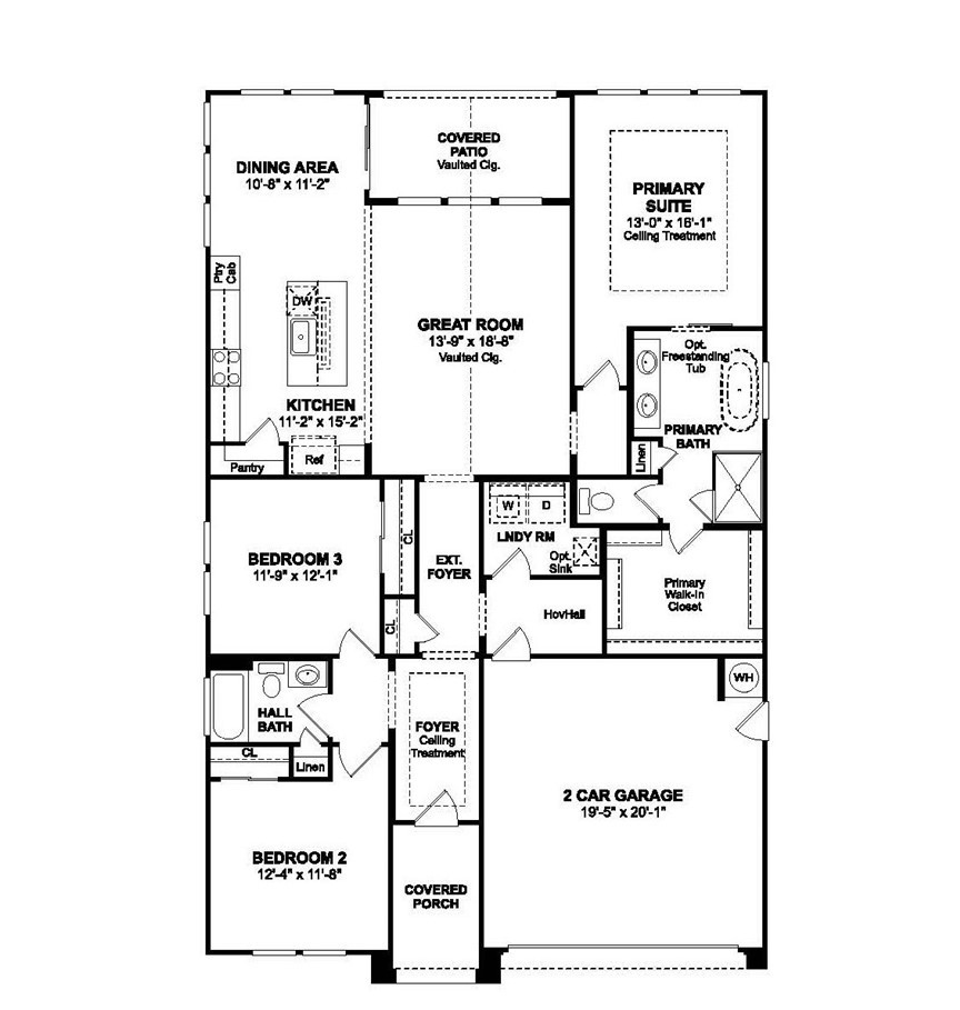 1212 Olive Hl Road Paso Robles, CA 93446 - Photo 2 of 2 unknown