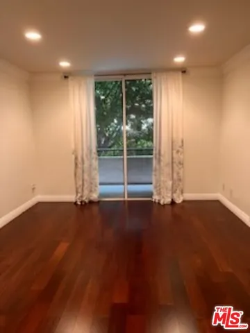 $4,600 | 1880 Veteran Avenue, Unit 107, Los Angeles, CA 90025