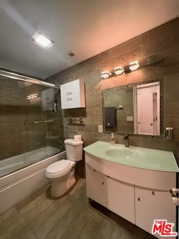 $4,600 | 1880 Veteran Avenue, Unit 107, Los Angeles, CA 90025