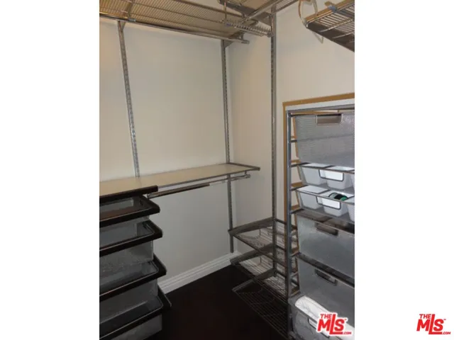 $4,600 | 1880 Veteran Avenue, Unit 107, Los Angeles, CA 90025