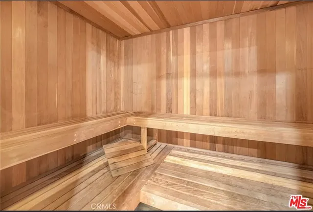 $4,600 | 1880 Veteran Avenue, Unit 107, Los Angeles, CA 90025