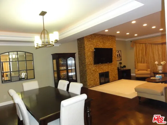 $4,600 | 1880 Veteran Avenue, Unit 107, Los Angeles, CA 90025