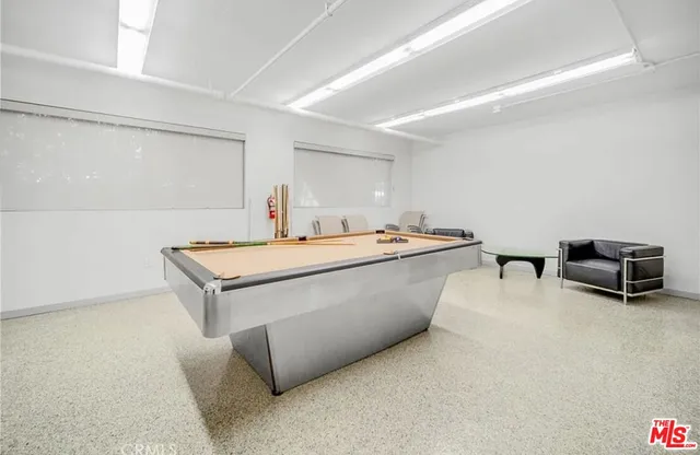 $4,600 | 1880 Veteran Avenue, Unit 107, Los Angeles, CA 90025