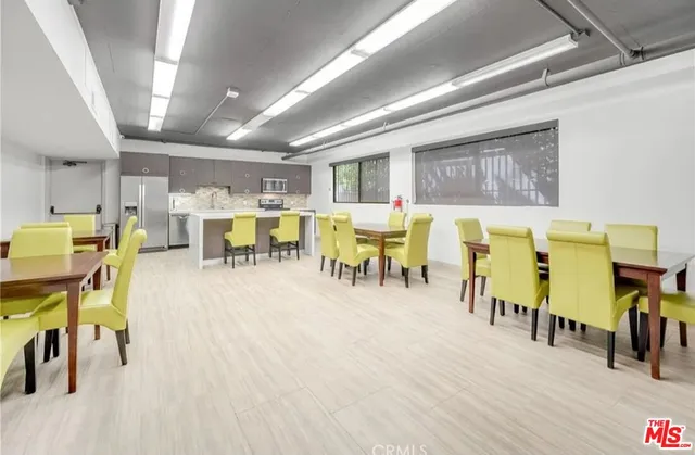 $4,600 | 1880 Veteran Avenue, Unit 107, Los Angeles, CA 90025