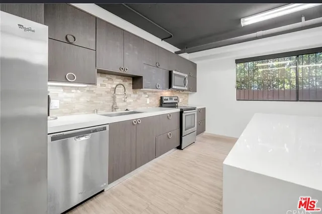 $4,600 | 1880 Veteran Avenue, Unit 107, Los Angeles, CA 90025