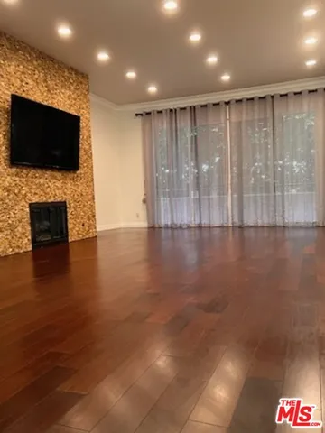 $4,600 | 1880 Veteran Avenue, Unit 107, Los Angeles, CA 90025