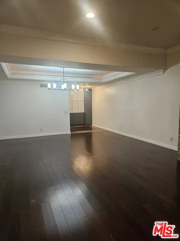 $4,600 | 1880 Veteran Avenue, Unit 107, Los Angeles, CA 90025