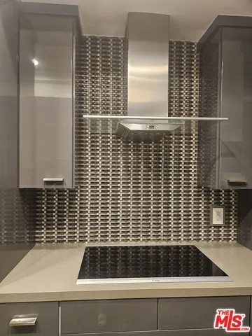 $4,600 | 1880 Veteran Avenue, Unit 107, Los Angeles, CA 90025