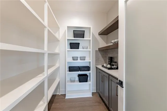 $679,900 | 12850 North Arbor Way, Platte City, MO 64079