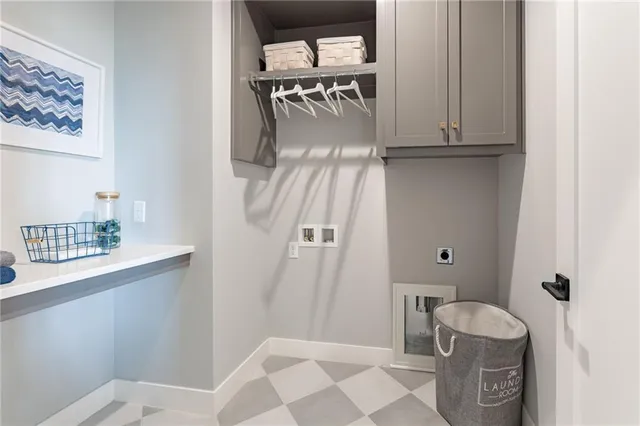 $679,900 | 12850 North Arbor Way, Platte City, MO 64079