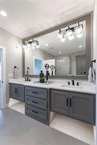 $679,900 | 12850 North Arbor Way, Platte City, MO 64079