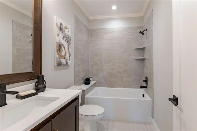 $679,900 | 12850 North Arbor Way, Platte City, MO 64079