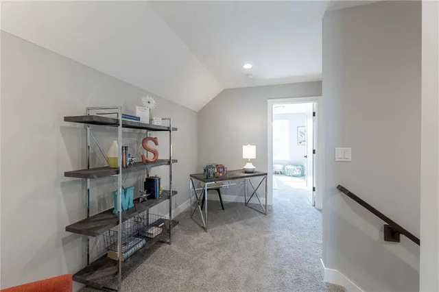 $679,900 | 12850 North Arbor Way, Platte City, MO 64079