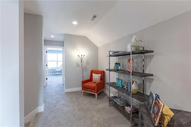 $679,900 | 12850 North Arbor Way, Platte City, MO 64079