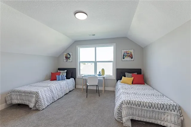 $679,900 | 12850 North Arbor Way, Platte City, MO 64079