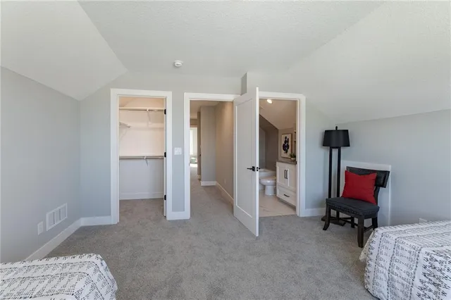 $679,900 | 12850 North Arbor Way, Platte City, MO 64079