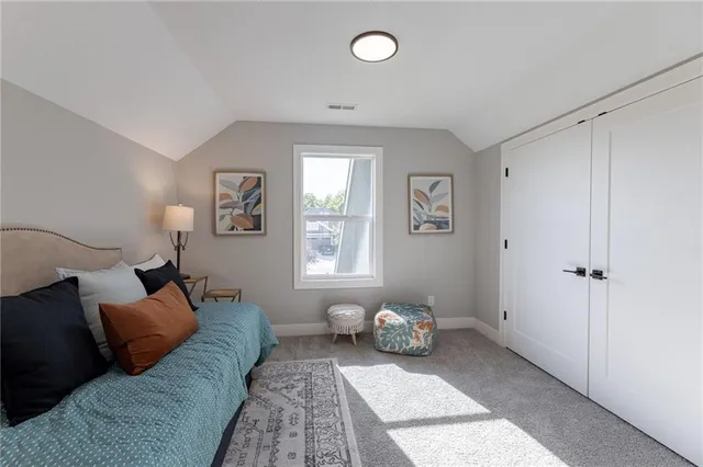 $679,900 | 12850 North Arbor Way, Platte City, MO 64079