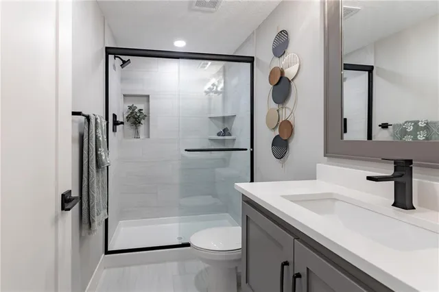 $679,900 | 12850 North Arbor Way, Platte City, MO 64079