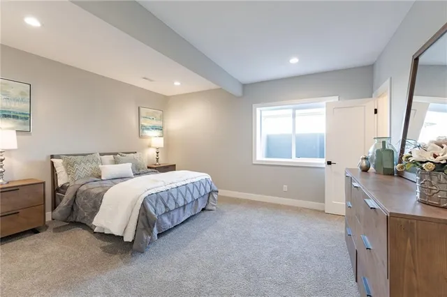 $679,900 | 12850 North Arbor Way, Platte City, MO 64079