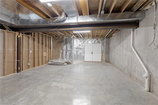 $679,900 | 12850 North Arbor Way, Platte City, MO 64079