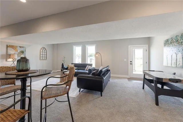 $679,900 | 12850 North Arbor Way, Platte City, MO 64079