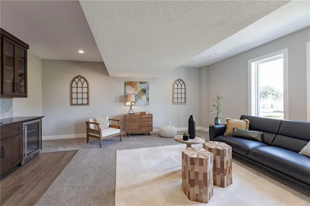 $679,900 | 12850 North Arbor Way, Platte City, MO 64079