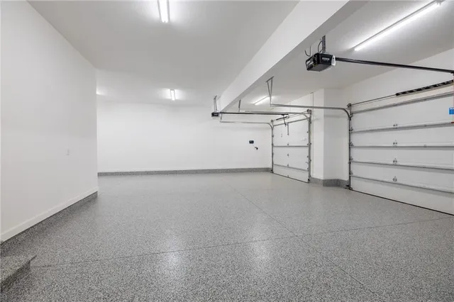 $679,900 | 12850 North Arbor Way, Platte City, MO 64079