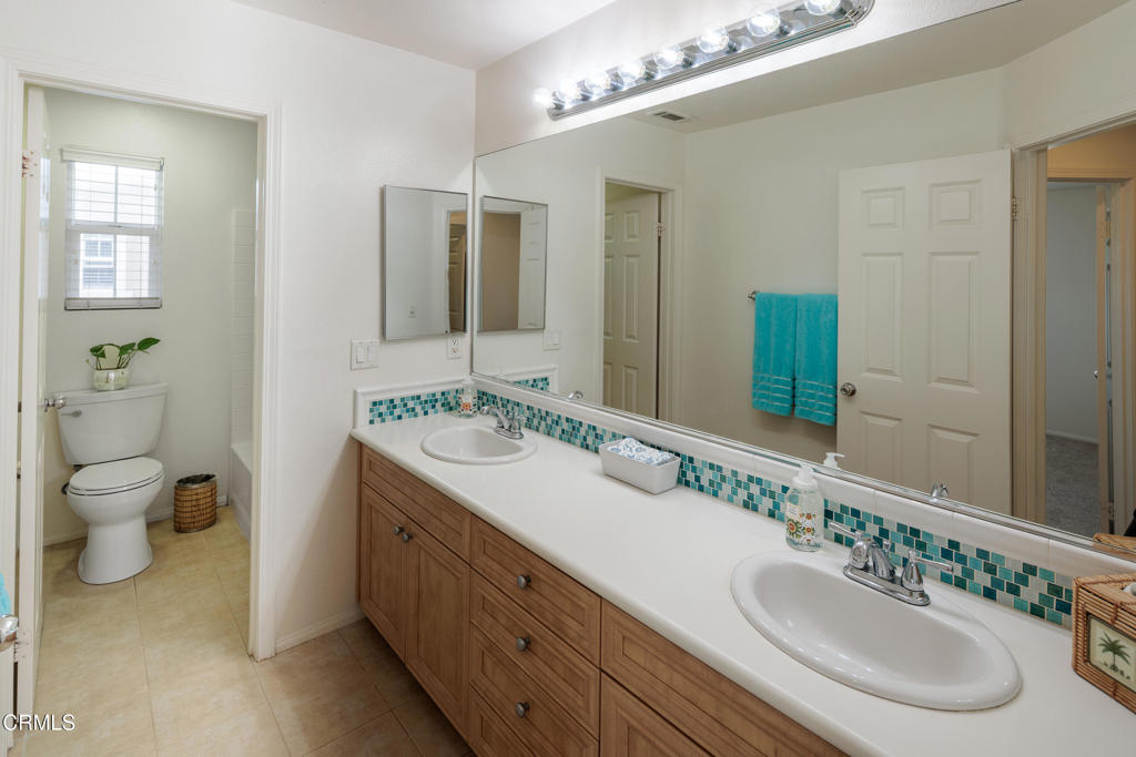 3604 Jolly Roger Way Oxnard, CA 93035 - Photo 23 of 28 3604 Jolly Roger Way-4357-HDR