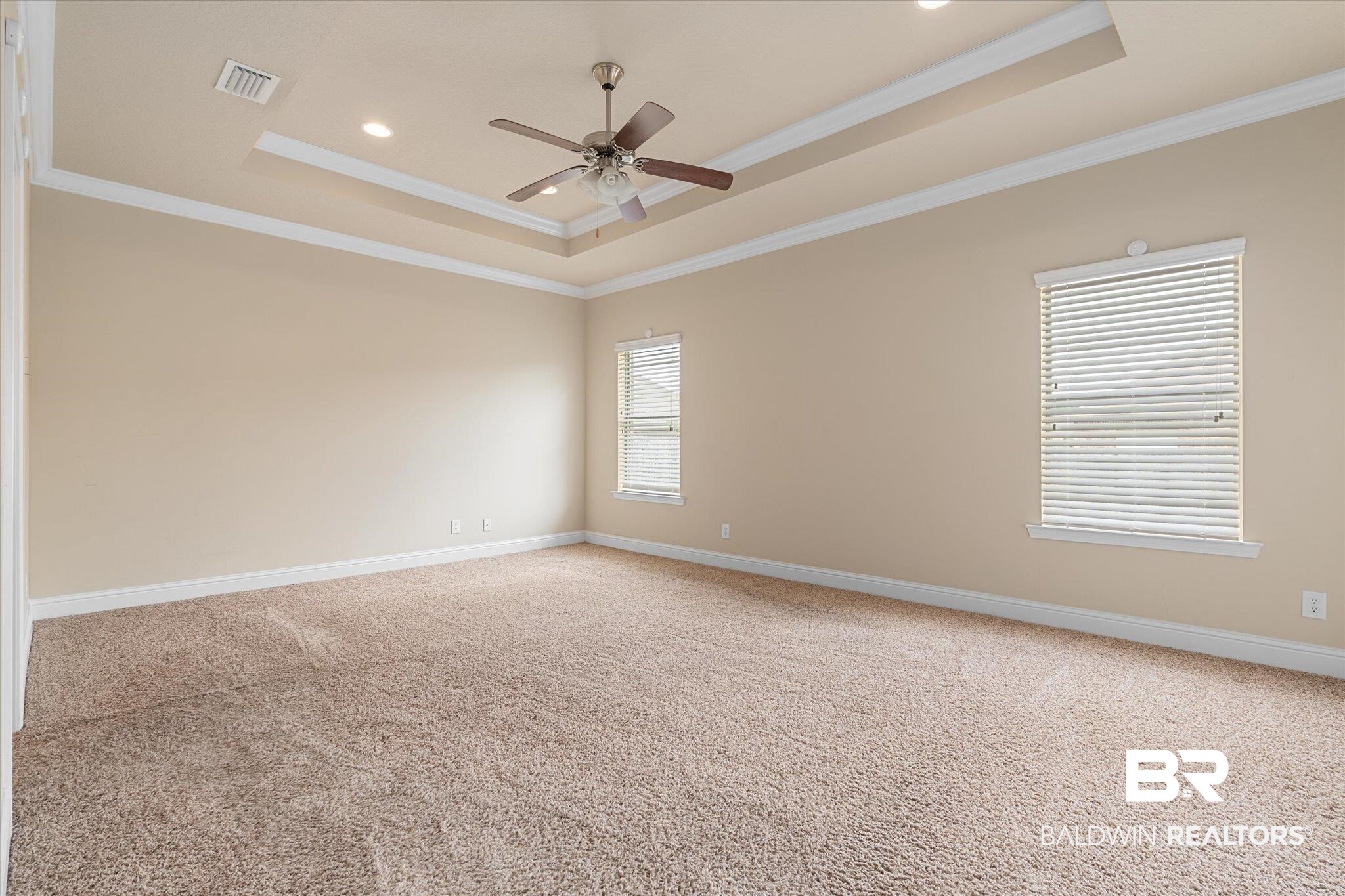 9792 Torrington Drive South Semmes, AL 36575 - Photo 15 of 30