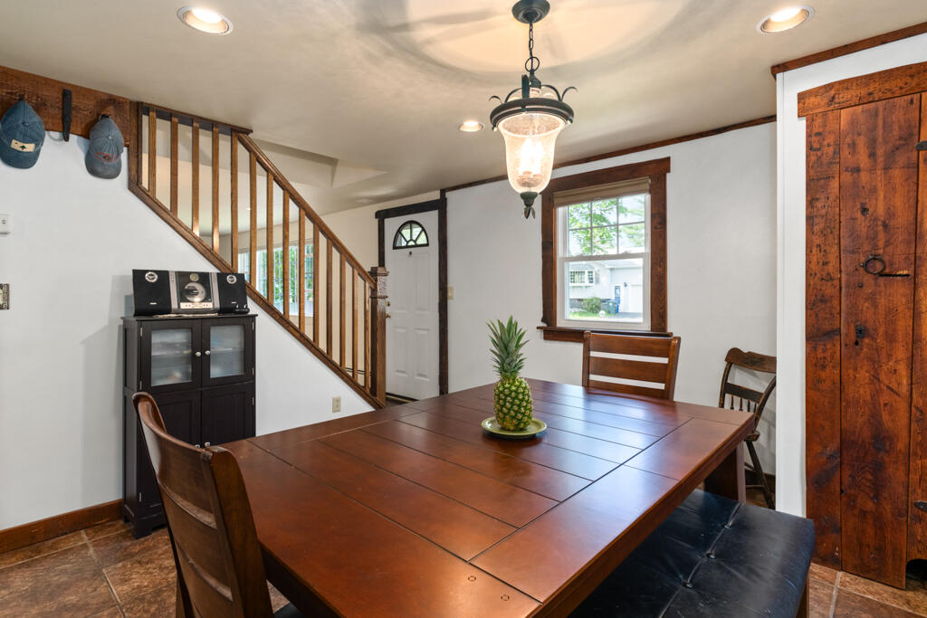 20 Temple Street Westbrook, ME 04092 - Photo 12 of 34 DSC08213