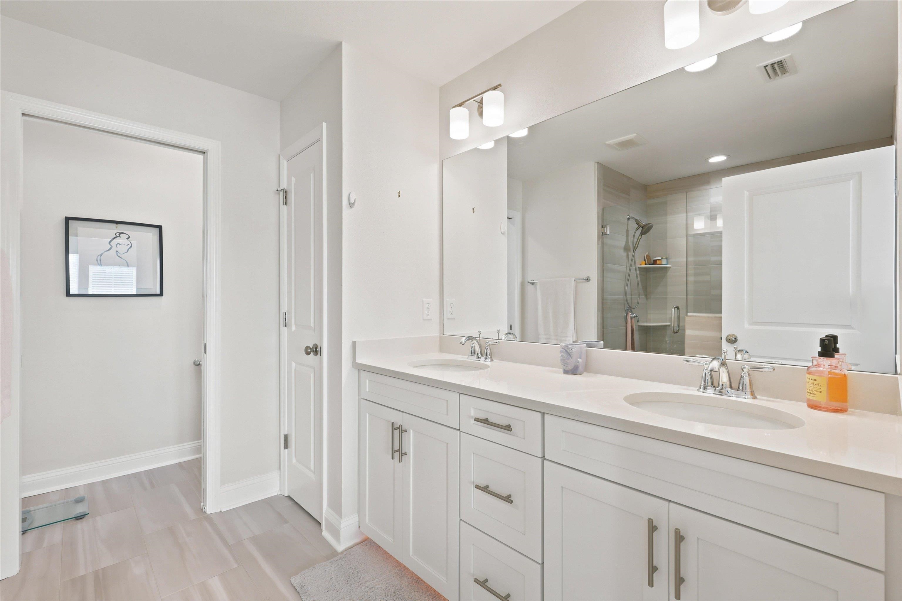 471 Grand Oaks Road Tallahassee, FL 32317 - Photo 19 of 29