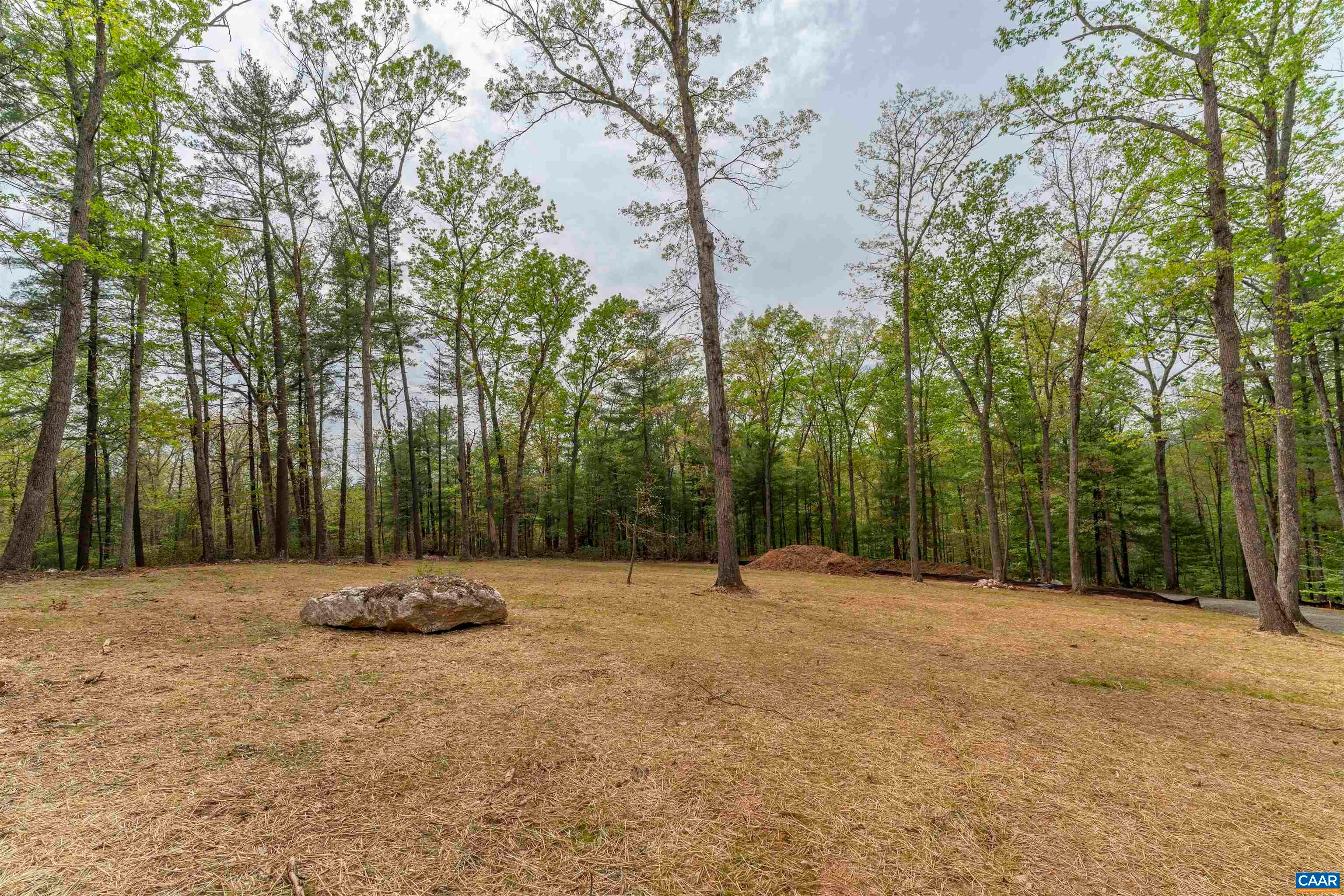 54 Free Union Road Charlottesville, VA 22911 - Photo 10 of 37 Gallery Image 10